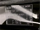 2023 Volvo C40 Recharge Sedan for sale, Japanese used car export - photo 76 of 78 | GULJI TRADERS