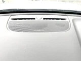 2023 Volvo C40 Recharge Sedan for sale, Japanese used car export - photo 8 of 9 | GULJI TRADERS
