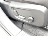 2023 Volvo C40 Recharge Sedan for sale, Japanese used car export - photo 9 of 9 | GULJI TRADERS