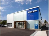 2023 Volvo C40 Recharge Sedan for sale, Japanese used car export - photo 4 of 9 | GULJI TRADERS