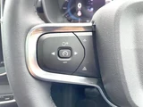 2023 Volvo C40 Recharge Sedan for sale, Japanese used car export - photo 9 of 9 | GULJI TRADERS