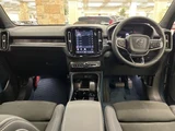 2023 Volvo C40 Recharge Sedan for sale, Japanese used car export - photo 3 of 9 | GULJI TRADERS
