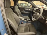 2023 Volvo C40 Recharge Sedan for sale, Japanese used car export - photo 5 of 9 | GULJI TRADERS