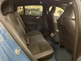 2023 Volvo C40 Recharge Sedan for sale, Japanese used car export - photo 6 of 9 | GULJI TRADERS