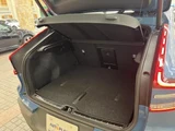 2023 Volvo C40 Recharge Sedan for sale, Japanese used car export - photo 7 of 9 | GULJI TRADERS