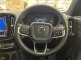 2023 Volvo C40 Recharge Sedan for sale, Japanese used car export - photo 8 of 9 | GULJI TRADERS
