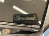 2023 Volvo C40 Recharge Sedan for sale, Japanese used car export - photo 9 of 9 | GULJI TRADERS