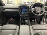 2023 Volvo C40 Recharge Sedan for sale, Japanese used car export - photo 3 of 9 | GULJI TRADERS