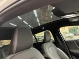 2023 Volvo C40 Recharge Sedan for sale, Japanese used car export - photo 4 of 9 | GULJI TRADERS