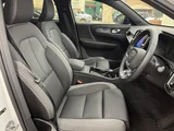 2023 Volvo C40 Recharge Sedan for sale, Japanese used car export - photo 5 of 9 | GULJI TRADERS