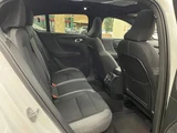 2023 Volvo C40 Recharge Sedan for sale, Japanese used car export - photo 6 of 9 | GULJI TRADERS