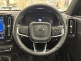 2023 Volvo C40 Recharge Sedan for sale, Japanese used car export - photo 8 of 9 | GULJI TRADERS