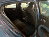 2024 Volvo C40 Recharge Sedan for sale, Japanese used car export - photo 6 of 8 | GULJI TRADERS