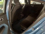 2024 Volvo C40 Recharge Sedan for sale, Japanese used car export - photo 8 of 8 | GULJI TRADERS