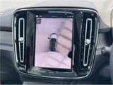 2025 Volvo C40 Recharge Sedan for sale, Japanese used car export - photo 7 of 36 | GULJI TRADERS