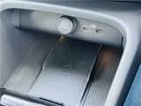 2025 Volvo C40 Recharge Sedan for sale, Japanese used car export - photo 11 of 36 | GULJI TRADERS
