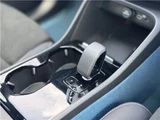 2025 Volvo C40 Recharge Sedan for sale, Japanese used car export - photo 12 of 36 | GULJI TRADERS