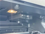 2025 Volvo C40 Recharge Sedan for sale, Japanese used car export - photo 13 of 36 | GULJI TRADERS