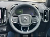 2025 Volvo C40 Recharge Sedan for sale, Japanese used car export - photo 14 of 36 | GULJI TRADERS