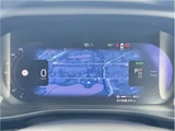 2025 Volvo C40 Recharge Sedan for sale, Japanese used car export - photo 15 of 36 | GULJI TRADERS