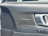 2025 Volvo C40 Recharge Sedan for sale, Japanese used car export - photo 16 of 36 | GULJI TRADERS