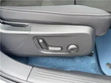 2025 Volvo C40 Recharge Sedan for sale, Japanese used car export - photo 18 of 36 | GULJI TRADERS