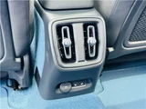 2025 Volvo C40 Recharge Sedan for sale, Japanese used car export - photo 21 of 36 | GULJI TRADERS