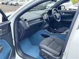 2025 Volvo C40 Recharge Sedan for sale, Japanese used car export - photo 22 of 36 | GULJI TRADERS