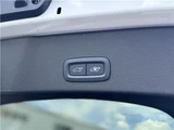 2025 Volvo C40 Recharge Sedan for sale, Japanese used car export - photo 23 of 36 | GULJI TRADERS