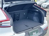 2025 Volvo C40 Recharge Sedan for sale, Japanese used car export - photo 24 of 36 | GULJI TRADERS