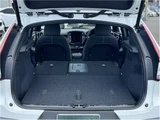 2025 Volvo C40 Recharge Sedan for sale, Japanese used car export - photo 25 of 36 | GULJI TRADERS