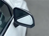 2025 Volvo C40 Recharge Sedan for sale, Japanese used car export - photo 29 of 36 | GULJI TRADERS