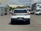 2025 Volvo C40 Recharge Sedan for sale, Japanese used car export - photo 32 of 36 | GULJI TRADERS