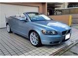 2007 Volvo C70 T-5 Sedan for sale, Japanese used car export - photo 1 of 29 | GULJI TRADERS