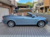 2007 Volvo C70 T-5 Sedan for sale, Japanese used car export - photo 3 of 29 | GULJI TRADERS