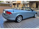 2007 Volvo C70 T-5 Sedan for sale, Japanese used car export - photo 4 of 29 | GULJI TRADERS