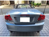 2007 Volvo C70 T-5 Sedan for sale, Japanese used car export - photo 5 of 29 | GULJI TRADERS