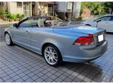 2007 Volvo C70 T-5 Sedan for sale, Japanese used car export - photo 6 of 29 | GULJI TRADERS