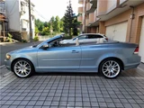 2007 Volvo C70 T-5 Sedan for sale, Japanese used car export - photo 7 of 29 | GULJI TRADERS