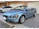 2007 Volvo C70 T-5 Sedan for sale, Japanese used car export - photo 9 of 29 | GULJI TRADERS