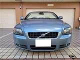 2007 Volvo C70 T-5 Sedan for sale, Japanese used car export - photo 10 of 29 | GULJI TRADERS