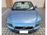 2007 Volvo C70 T-5 Sedan for sale, Japanese used car export - photo 11 of 29 | GULJI TRADERS