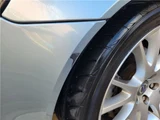 2007 Volvo C70 T-5 Sedan for sale, Japanese used car export - photo 12 of 29 | GULJI TRADERS
