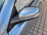 2007 Volvo C70 T-5 Sedan for sale, Japanese used car export - photo 13 of 29 | GULJI TRADERS