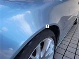 2007 Volvo C70 T-5 Sedan for sale, Japanese used car export - photo 14 of 29 | GULJI TRADERS