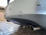 2007 Volvo C70 T-5 Sedan for sale, Japanese used car export - photo 15 of 29 | GULJI TRADERS