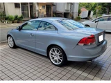 2007 Volvo C70 T-5 Sedan for sale, Japanese used car export - photo 18 of 29 | GULJI TRADERS