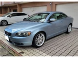 2007 Volvo C70 T-5 Sedan for sale, Japanese used car export - photo 19 of 29 | GULJI TRADERS
