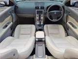 2007 Volvo C70 T-5 Sedan for sale, Japanese used car export - photo 20 of 29 | GULJI TRADERS