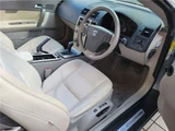 2007 Volvo C70 T-5 Sedan for sale, Japanese used car export - photo 21 of 29 | GULJI TRADERS